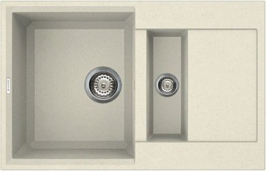 OMOIKIRI SAKAIME 78-2-BE1