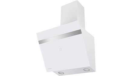 MAUNFELD Medway 60 белый\вставка сатин1