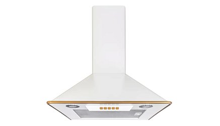 Kuppersberg Onda 60 WB1