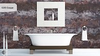 Avant Quartz 8200 Бордо (фото 4)
