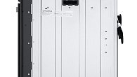 Духовой шкаф MAUNFELD EOEM516B (фото 6)