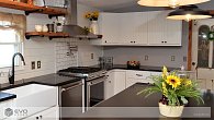 Corian Deep Espresso (фото 6)