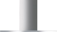Вытяжка Smeg KS9500XE (фото 1)