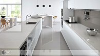 Caesarstone 3142 White Shimmer (фото 4)
