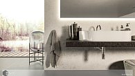 Technistone Noble Arco (фото 6)