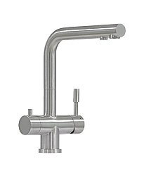 Seaman Eco Venice SSN-10681