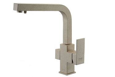 ZorG ZR 311 YF- КВАРЦ1