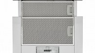 Вытяжка KRONA KAMILLA 500 INOX (фото 6)