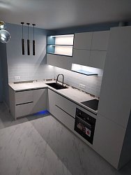 Кухня РН2302061
