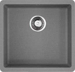 OMOIKIRI KATA 44-U GR1