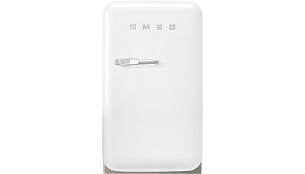 Smeg FAB5RWH51