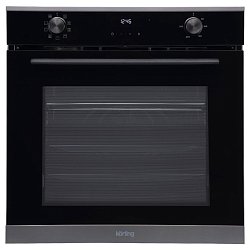 Korting OKB 1321 GNBX1