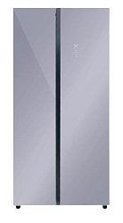 LEX LSB520SlGID отдельностоящий1