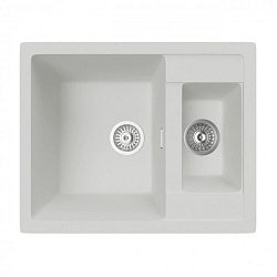 TopZero Madonna 615.500 15-071