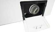 Стиральная машина LEX WFS 71202 WH (фото 11)