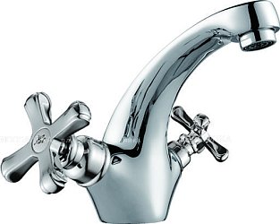 RUSH Bianki (BI7650-11)1