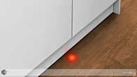 Посудомоечная машина Bosch SPV4EKX20E встраиваемая (фото 2)
