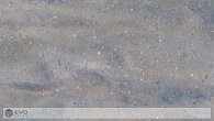 Corian Juniper (фото 1)
