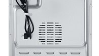Духовой шкаф MAUNFELD EOEC.586S1 (фото 7)
