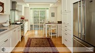 Caesarstone 2030 Haze (фото 2)