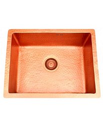 Seaman Natural Genova SMC-6046U Supreme (Native), стандартная комплектация1