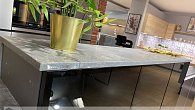 Technistone Trend Residente Dark (фото 4)