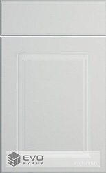 RAL 9010