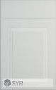 RAL 9010