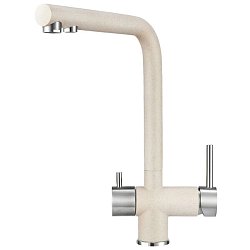 KUPPERSBERG NERO JASMIN1