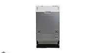 Посудомоечная машина Oasis PM-9V5 (фото 1)