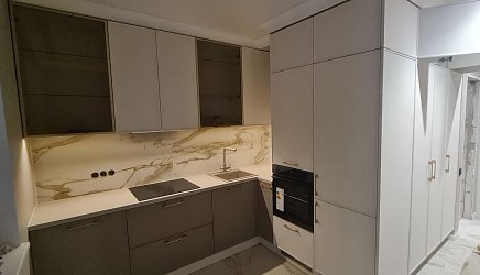 Кухня РК2204011