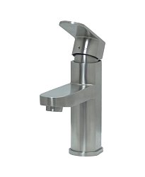 Seaman Eco Koblenz SSN-2241B1