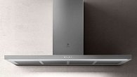 Вытяжка Elica THIN IX/A/120 (фото 2)