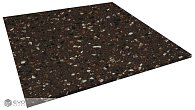 HI-MACS Lucia W010 Red Quinoa (фото 5)
