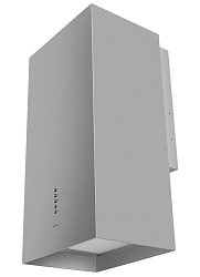 MAUNFELD Bath 401 нержавеющая сталь1