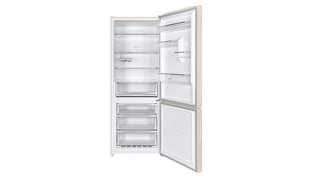 MAUNFELD MFF1857NFBG1