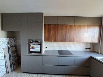 Кухня РК2207061