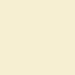 Corian Vanilla1
