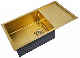 ZorG SZR-7844 BRONZE1