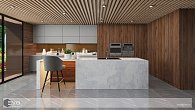 Vicostone BQ-8881 Gan Eden (фото 4)
