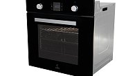 Духовой шкаф LEX EDP 094 BL (фото 3)