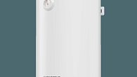 Водонагреватель MAUNFELD MWH80W01 (фото 1)