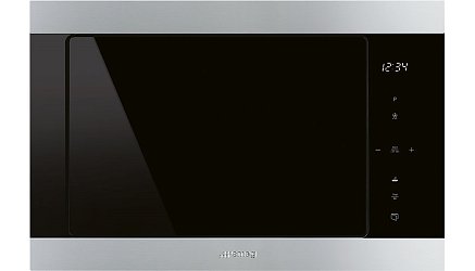 Smeg FMI325X1