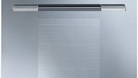 Духовой шкаф Smeg SFP140SE (фото 1)