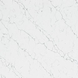 Vicostone BQ-8660 Venatino1