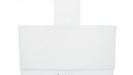 Вытяжка ZorG Technology Kent 700 60 S (сенсор) белая (фото 2)