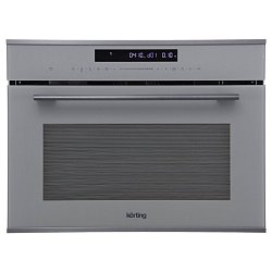 Korting OKB 3250 GBXGr MW с функцией СВЧ1