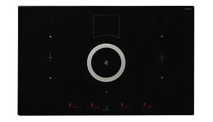 Elica NIKOLATESLA SWITCH BL/F/831