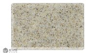 Wet Sand Grandex S-206 (фото 2)