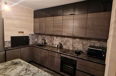 Кухня РТ2305061